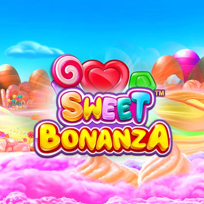 Sweet Bonanza
