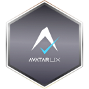 Avataux
