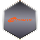 Betgame TV