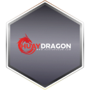 Huay Dragon
