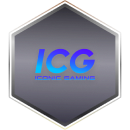 ICG