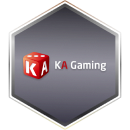 KA Gaming