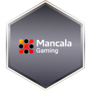 Mancala