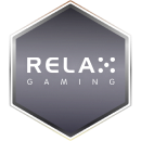 Relax Gaming