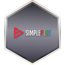 Simple Play