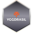 Yggdrasil
